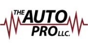 The Auto Pro