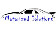Motorized Solutions