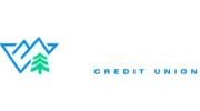 Westmark Credit Union