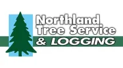 Northland Tree Service & Logging