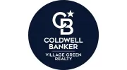 Coldwell Banker Village Green Realty