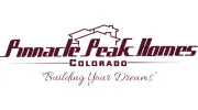 Pinnacle Peak Homes