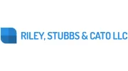 Riley Stubbs & Cato