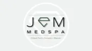 JEM Medspa