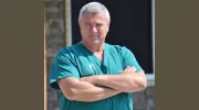 Hughes Animal Hospital
