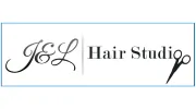 J&L Hair Studio