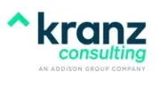 Kranz & Associates