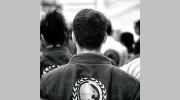 Renzo Gracie Reno