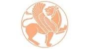Kallati