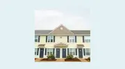 Maplewood Apartments