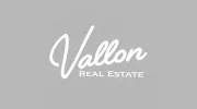 Vallon Real Estate
