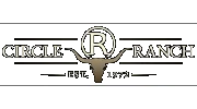 Circle R Ranch