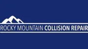 Rocky Mountain Collision Repair