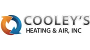 Cooleys Heating & Air
