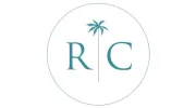 Coral Gables Realtor