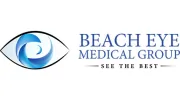 Beach Eye Medical Group