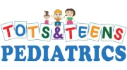 Tots & Teens Pediatrics