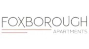 Foxborough