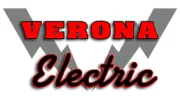 Verona Electric