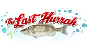 Last Hurrah Charter Fishing