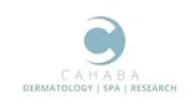 Cahaba Dermatology & Skin Health Center
