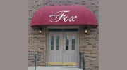 Fox Funeral Home