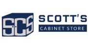 Scott's Cabinet Store