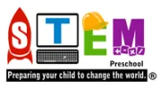 STEM Preschool