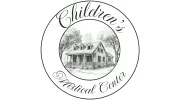 Children's Medical Center