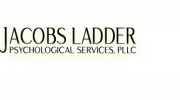 Jacob's Ladder Psychological Service