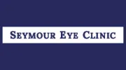 Seymour Eye Clinic