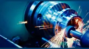 Protech Machine Tool Sales