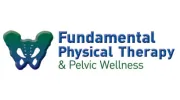 Fundamental Physical Therapy & Pelvic Wellness