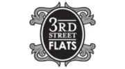 3rd Street Flats