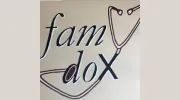 Family Physicians of Lima