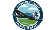 Connecticut Valley Brewing