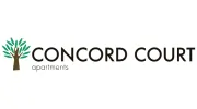 Concord Court Apartments