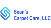 Seans Carpet Care