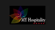 My Hospitality