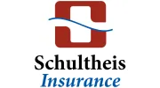 Fort Wayne Car Insurance