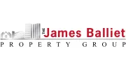 James Balliet Property Group