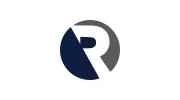 Romick Orthodontics