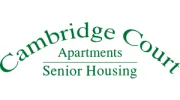 Cambridge Court Apartments