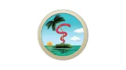 Key West Orthopedics