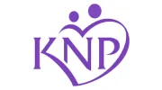 Karamu Nutrition Program