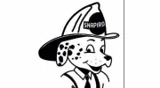 Shapiro Fire Protection