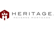 Heritage Reverse Mortgage
