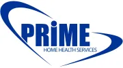 Prime Home Health
