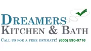 Dreamers Kitchen & Bath