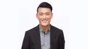 Garrett Chan
